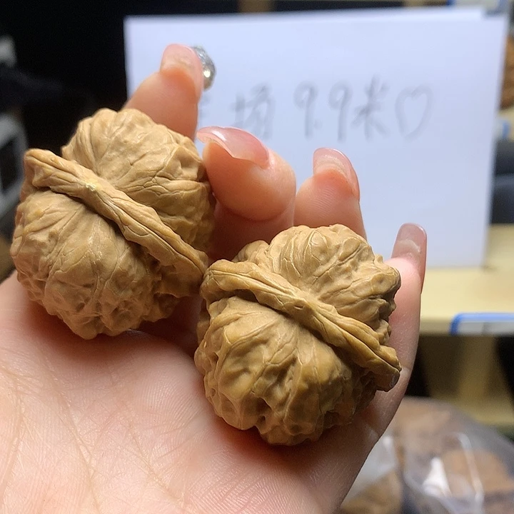 照***亮蛤蟆44444444444444444