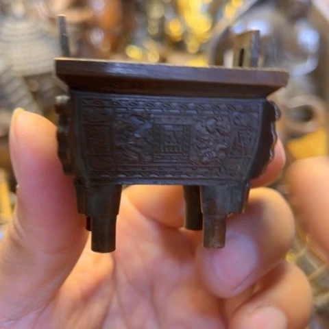 直播间专属链接所见即所得