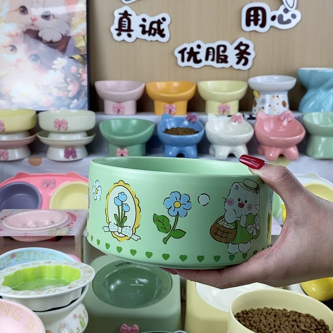 陶瓷陶瓷陶瓷陶瓷