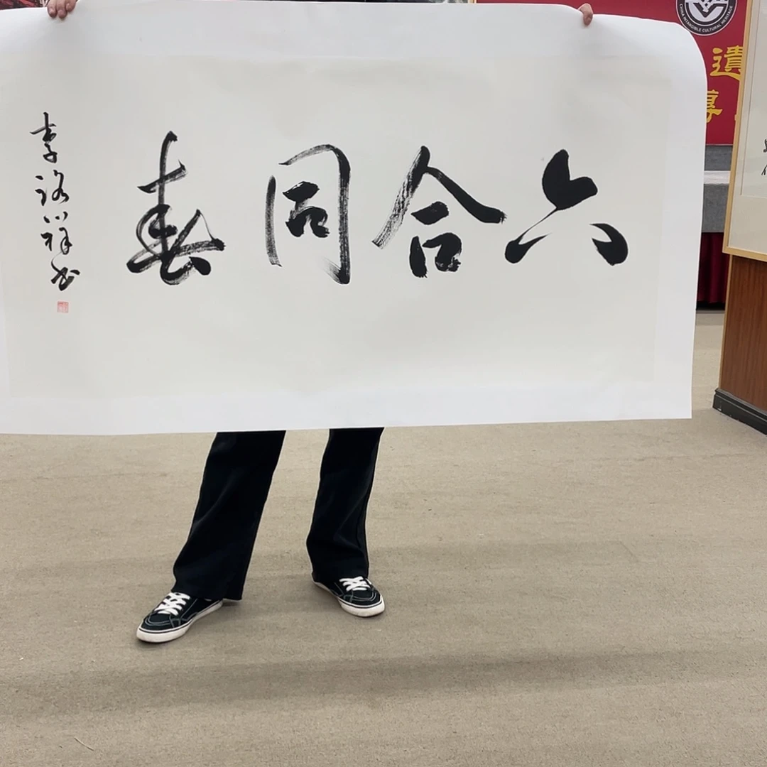 国画可口可乐公司在公司推出的一款