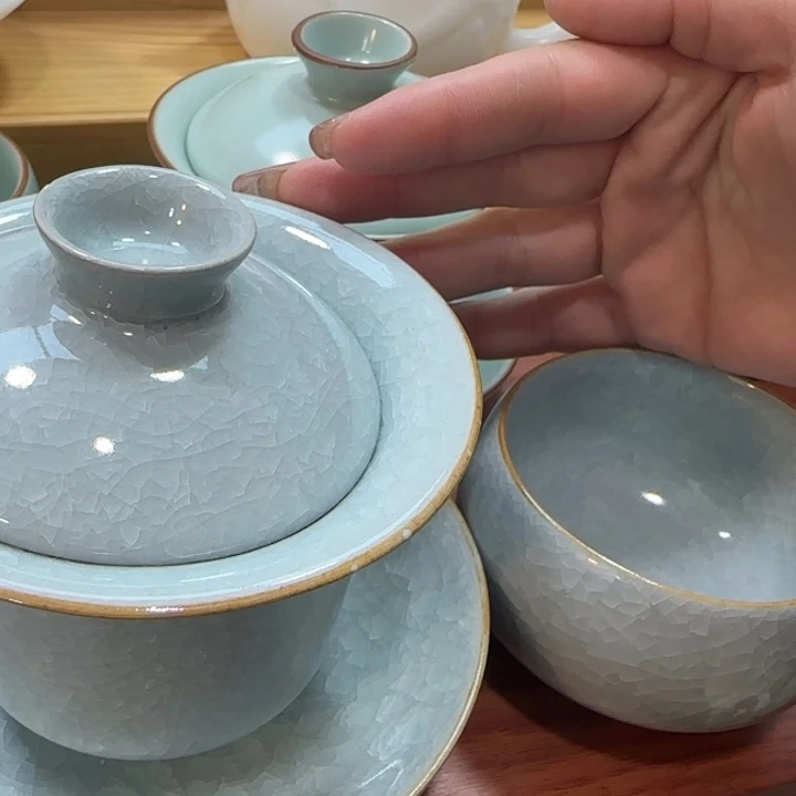 壶陶瓷，陶瓷……陶瓷