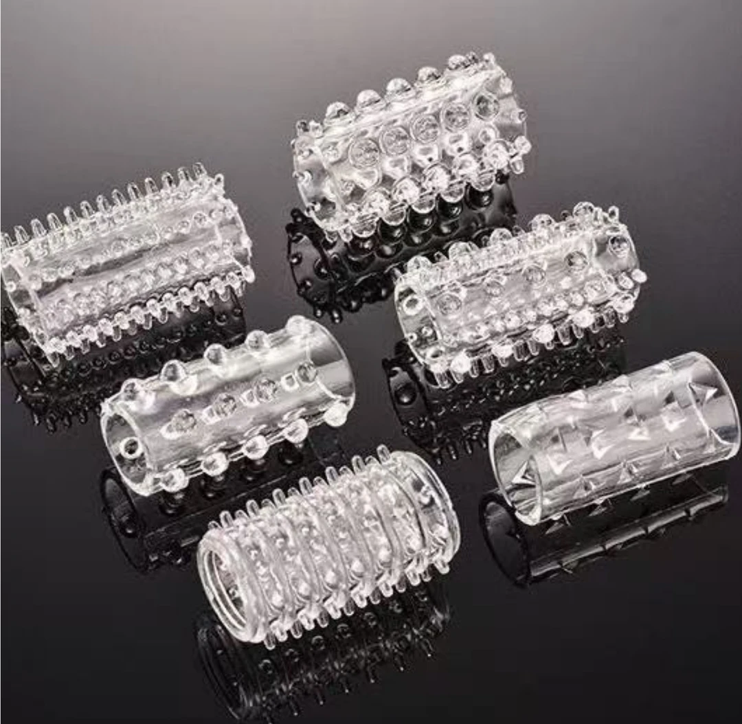 《顺丰包邮》6件装/吕布战戟战衣/八爪鱼紧箍咒/COS配饰手把件