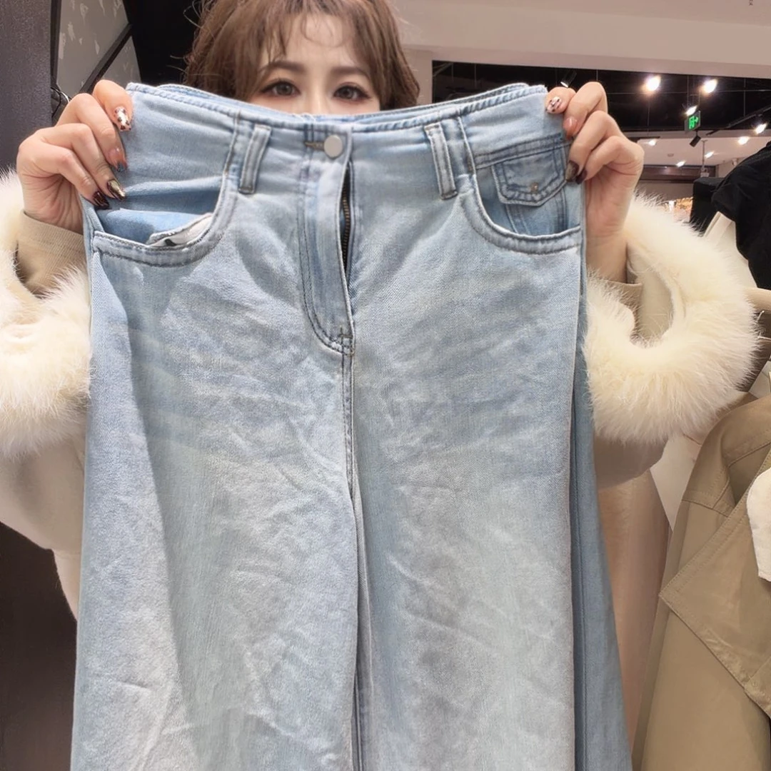 裤子哈哈哈哈还了