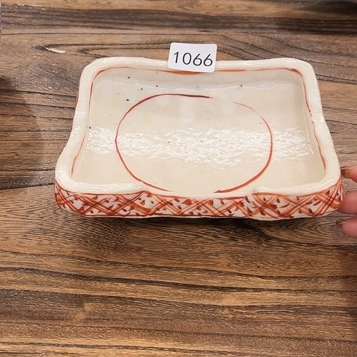 小*星好好好好好好好好好好好