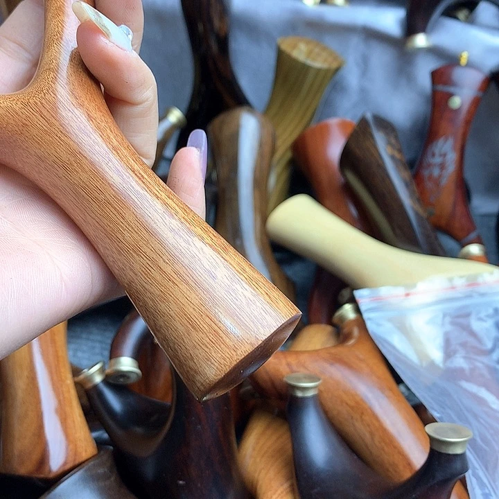 大果紫檀（缅甸花梨）456打快亚的