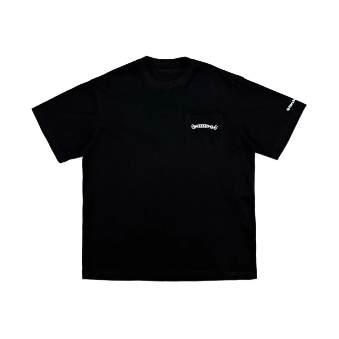 [X]黑白两色十字爽滑索罗娜冰感防紫外线儿童休闲体恤(夏日炎炎.