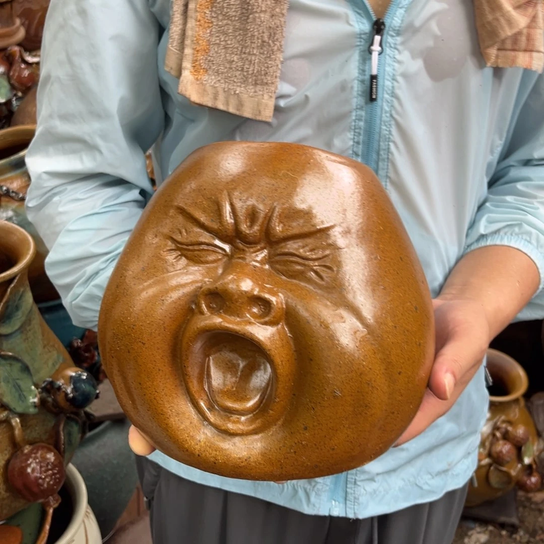 高23口13无孔正品