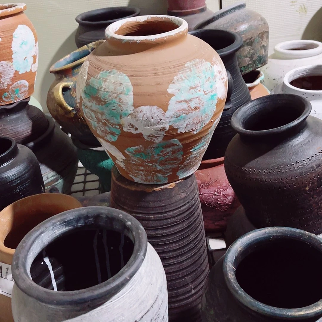 带孔口径8-20微瑕