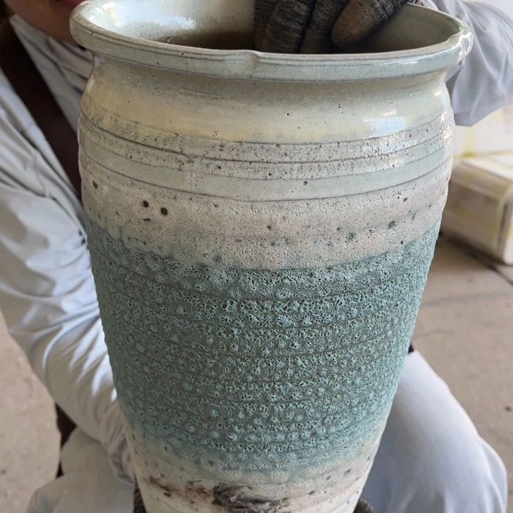 口19高33正品正品