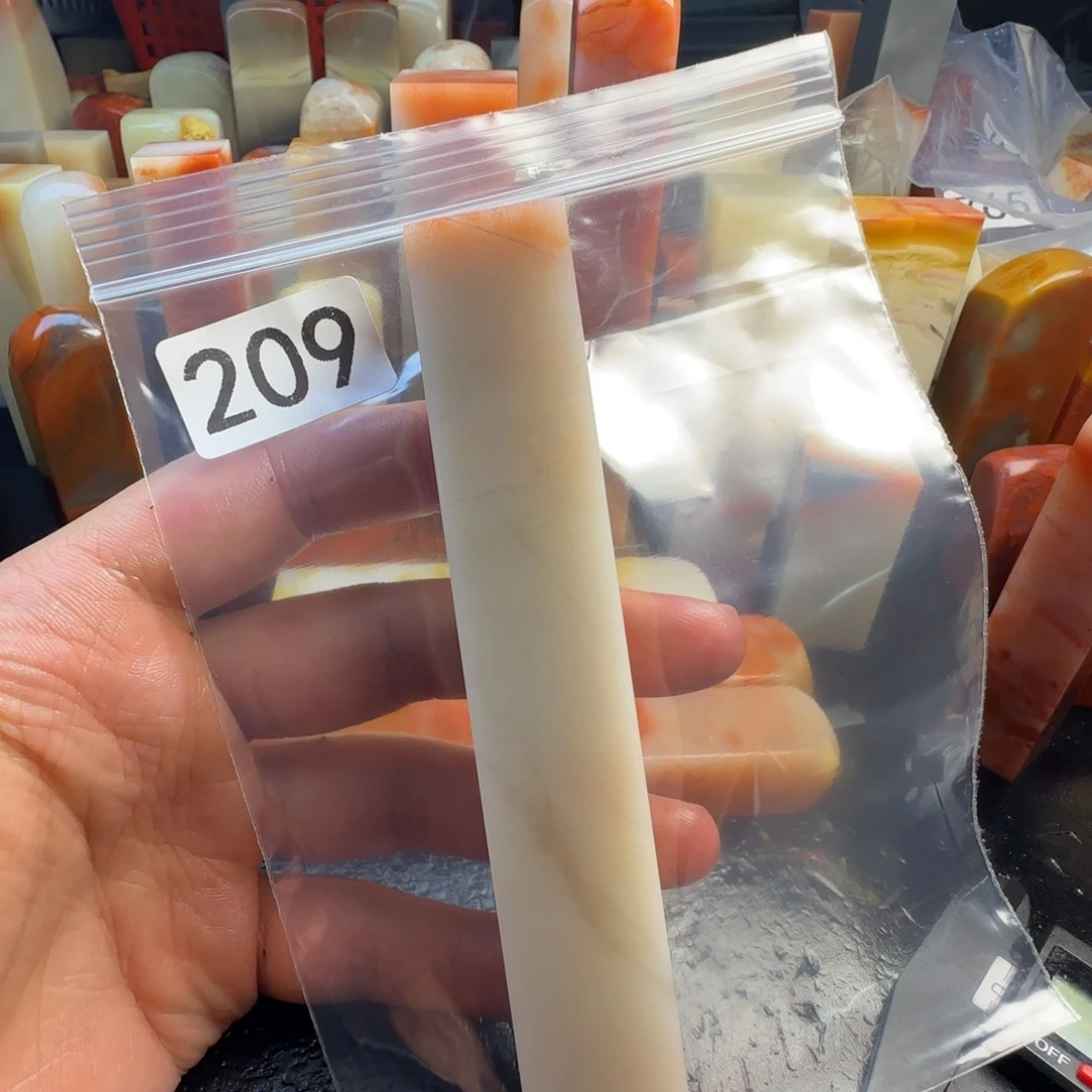 夏***天老挝石hbnnnnnkmmmmm