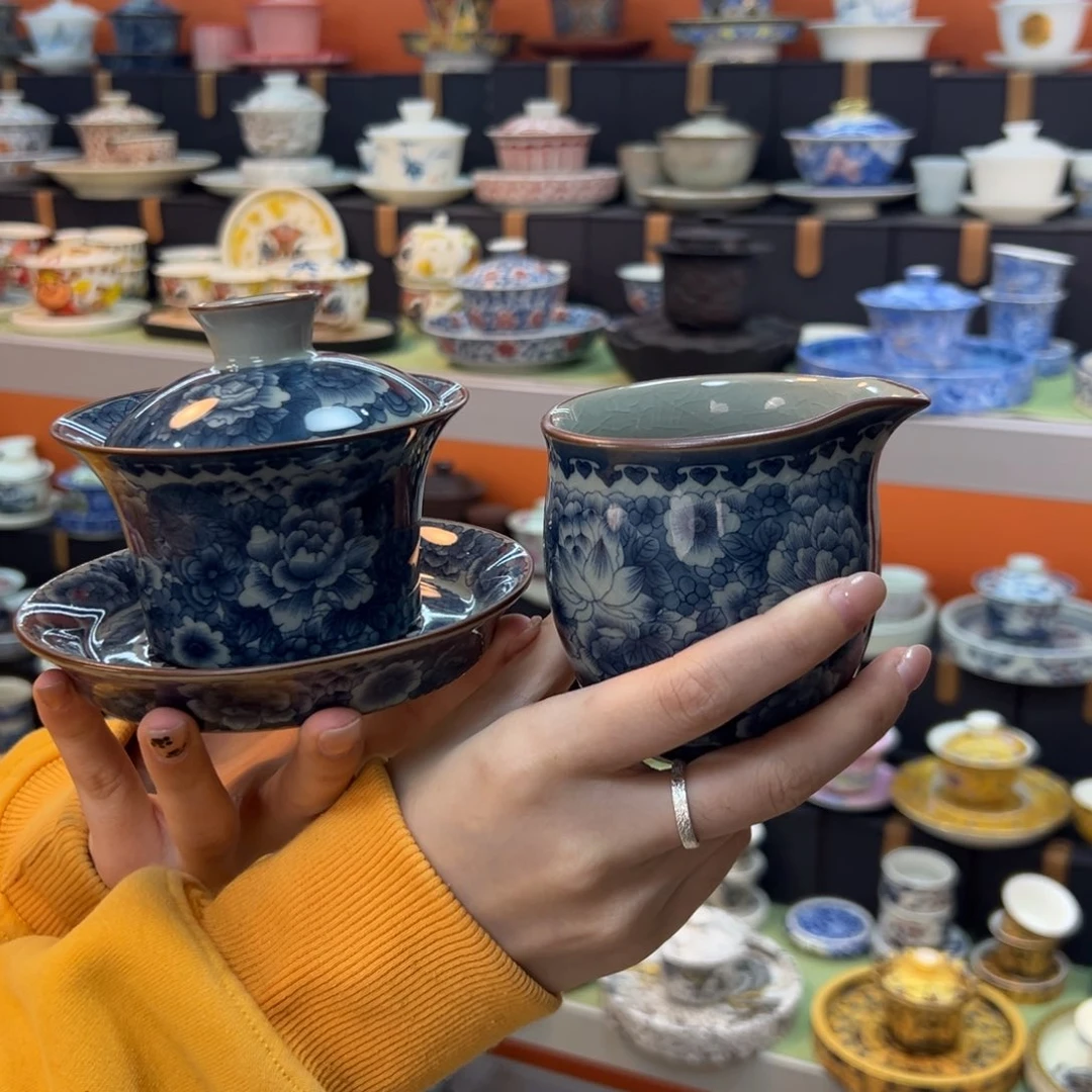 健健康康平平安安