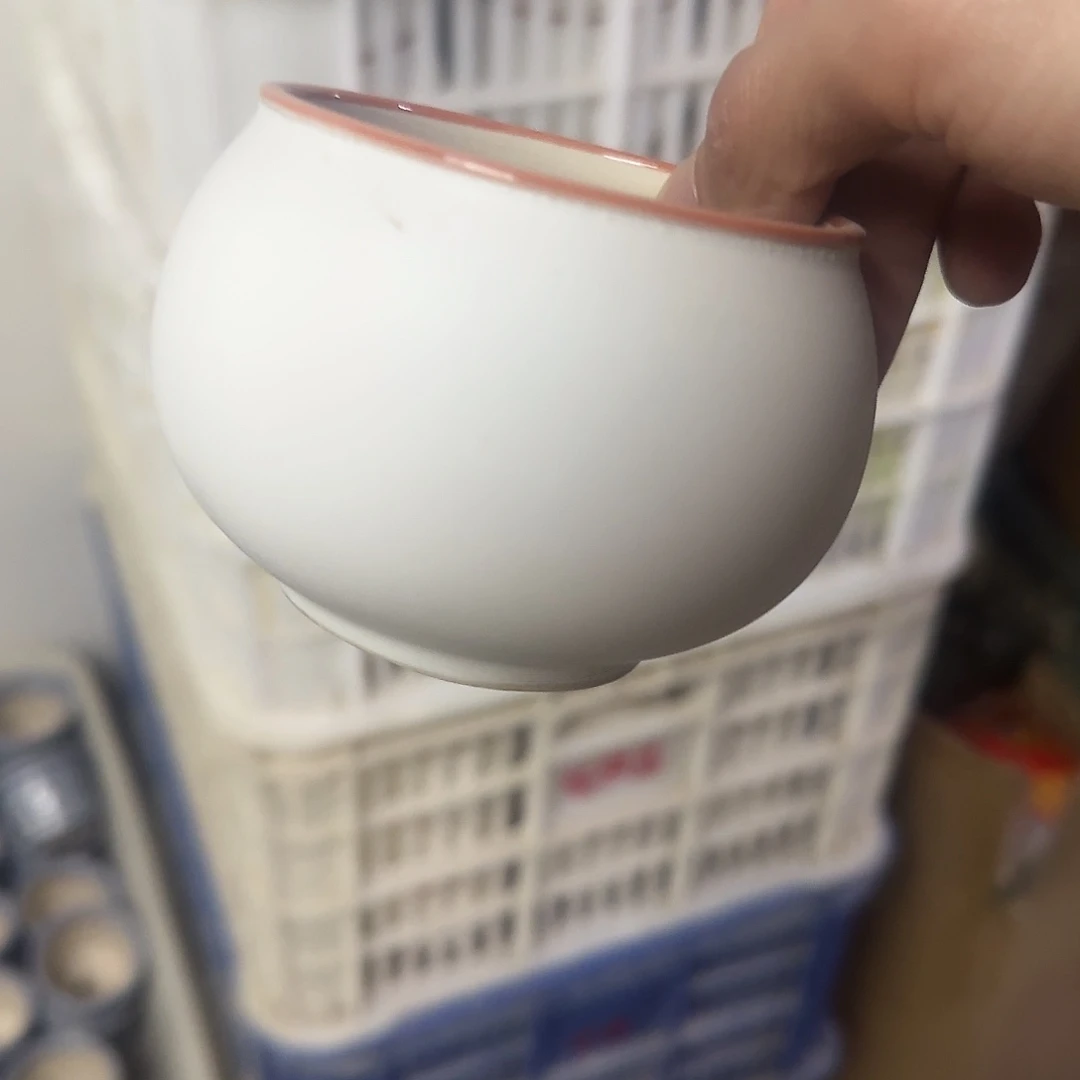 特价盆·天姿添香·福利局·凑9元发·