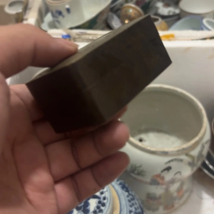 仁***谐塑料1111111111111111111