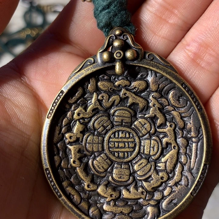 哈哈哈哈哈哈哈哈哈哈哈