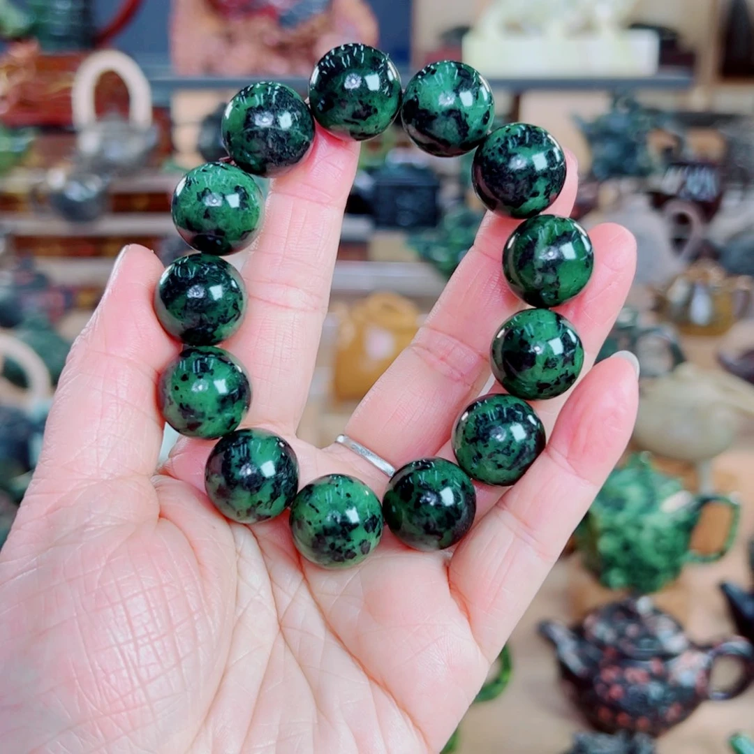 天然石材手工雕刻军**家