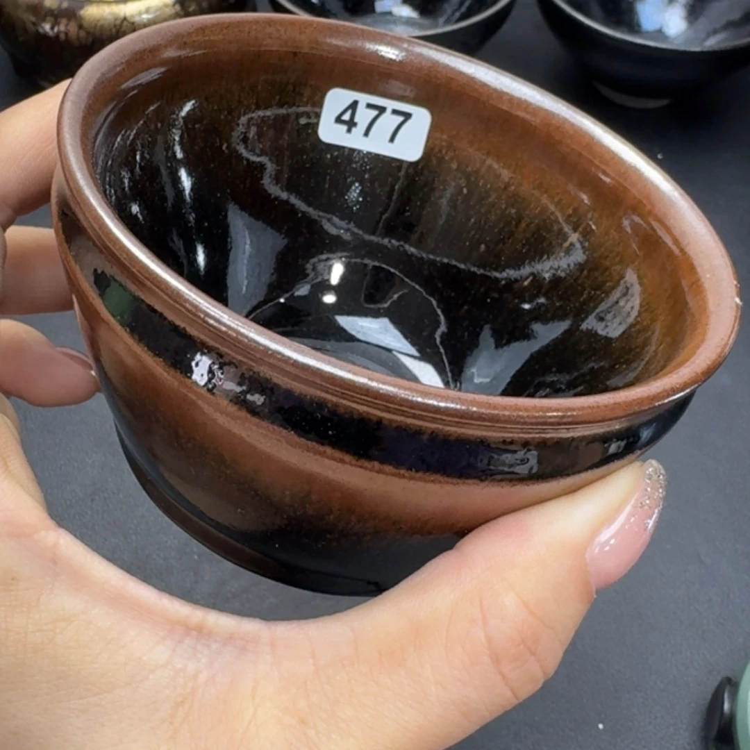 乐乐千盏茶器乐乐477