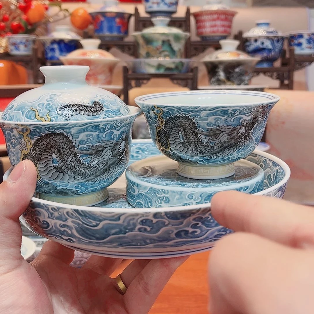 广告广告恍恍惚惚恍恍惚惚