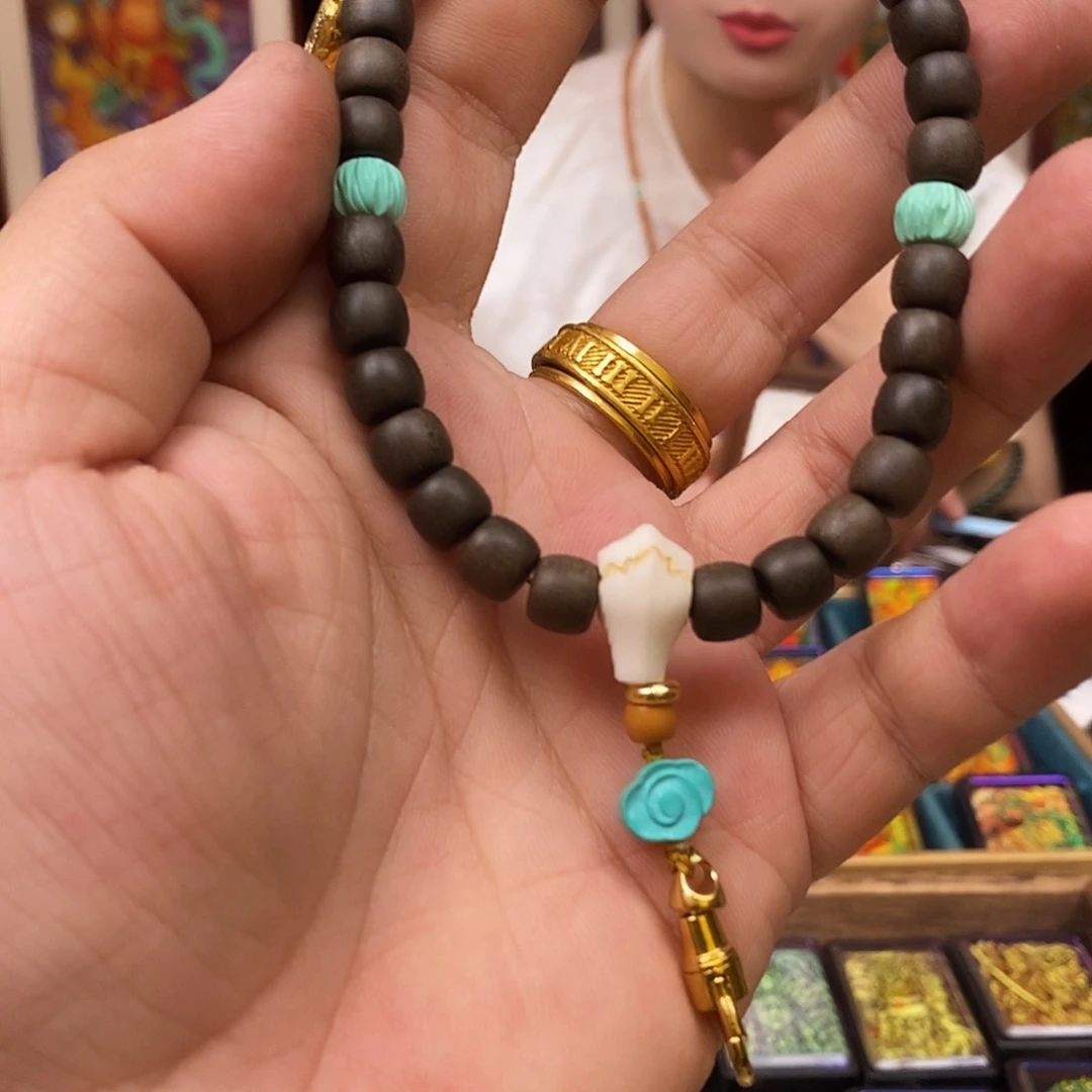 东非黑黄檀（紫光檀）C****l