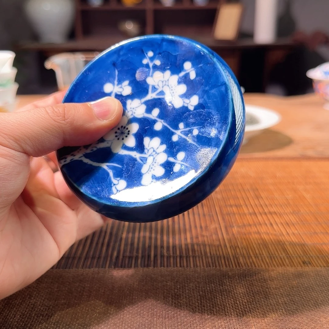 杯三钰堂直播闪购专属链接(以闪拍图片为准)