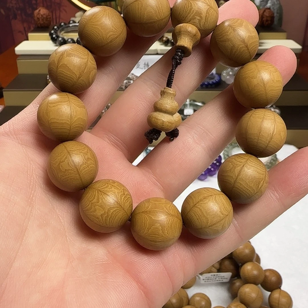 水晶手串未镶嵌闪购