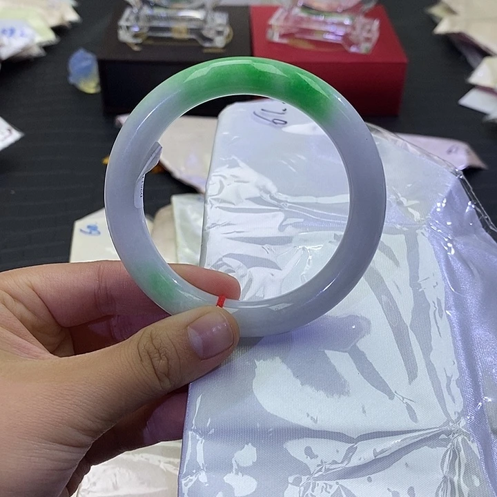 美****以闪购为准一物一图