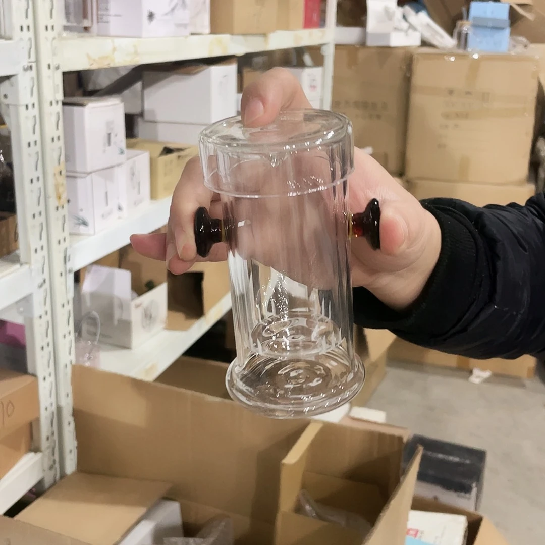 孤12啊啊啊啊啊啊啊