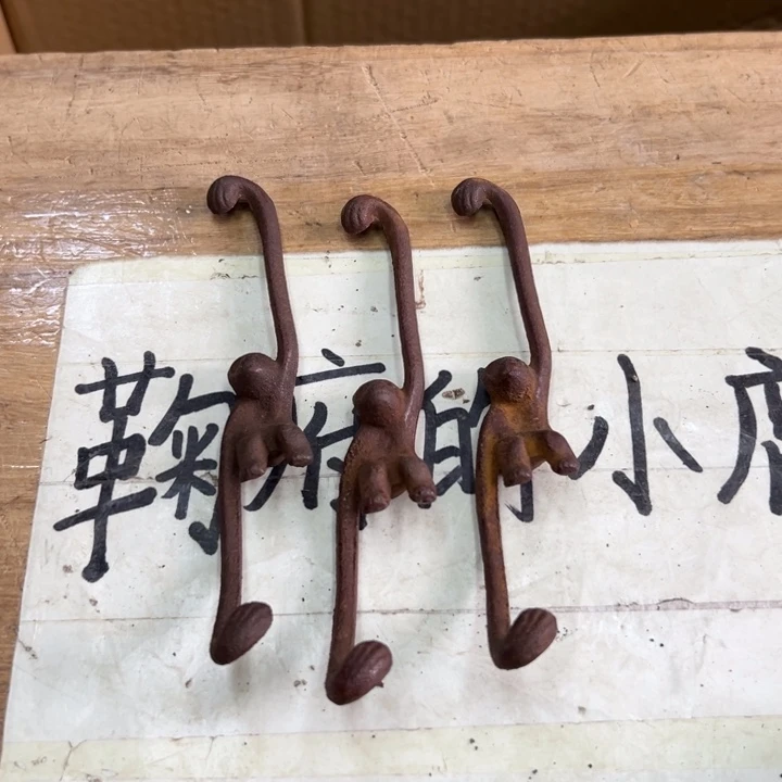 谢谢谢谢谢谢谢谢娃