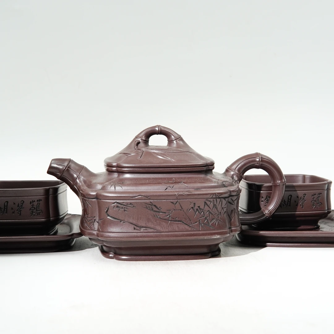 汉扁-程辉-研高-青灰段-280cc-，PLYLCH251228026