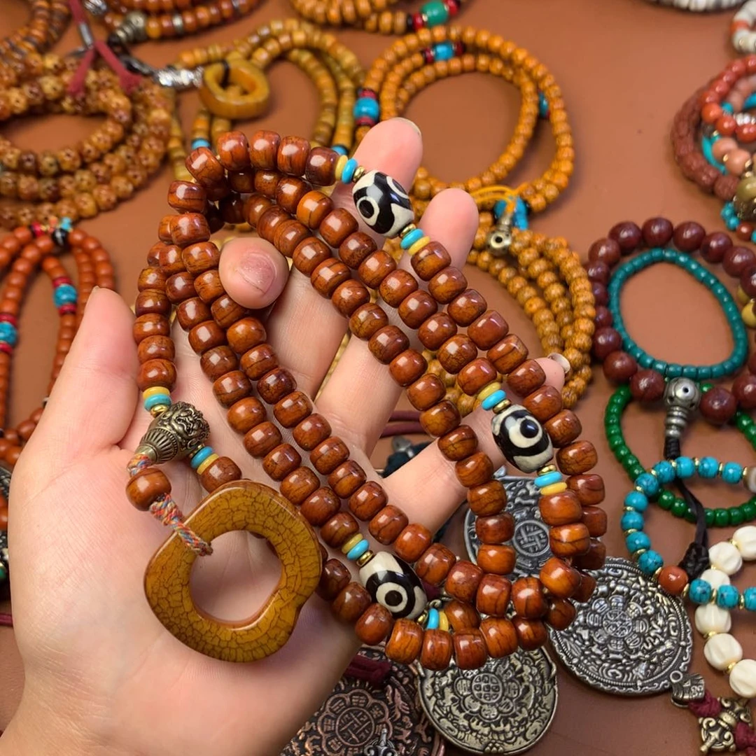 藏传串串串串串串串