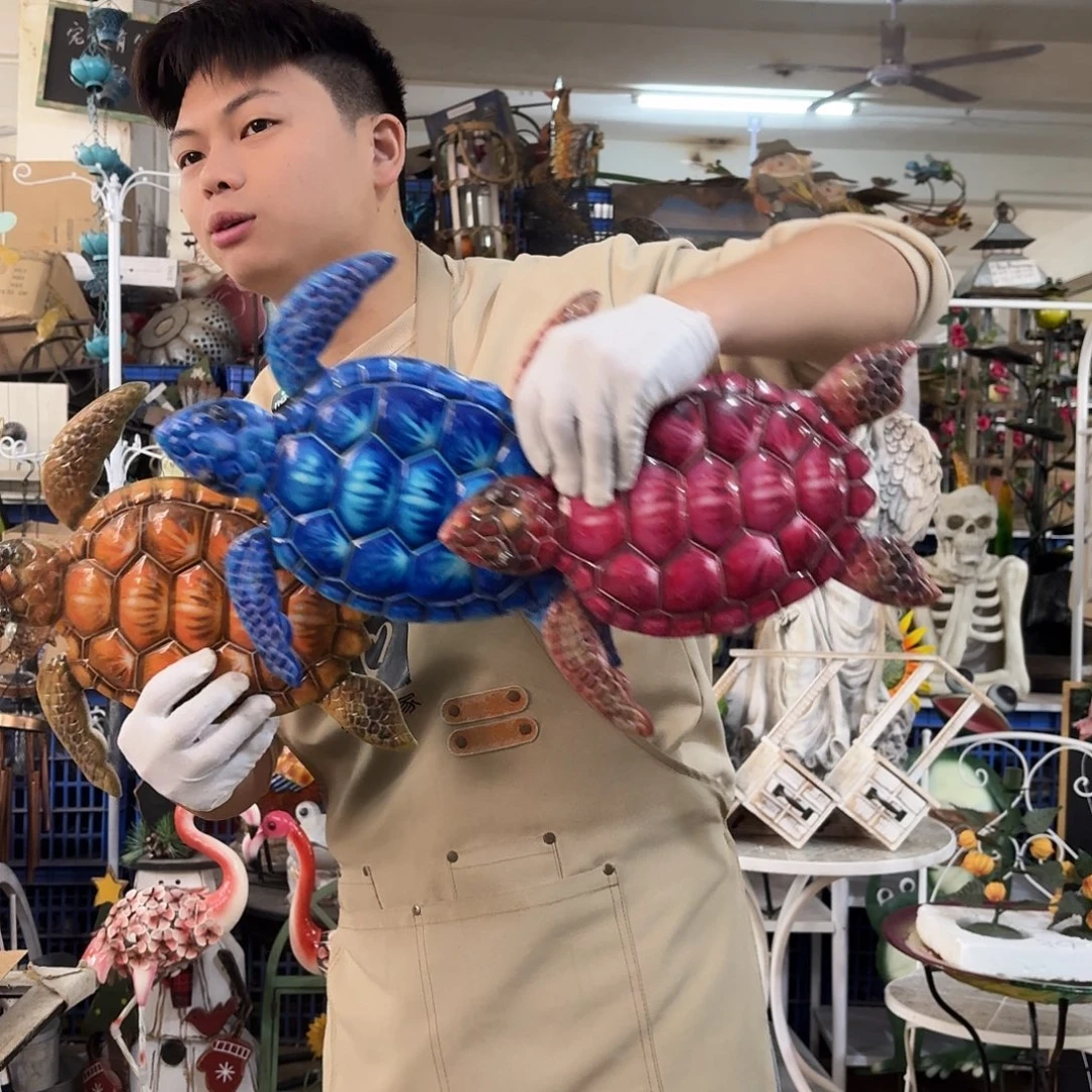 核桃木/黑胡桃（胡桃木）