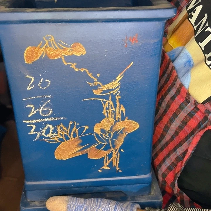 紫砂艺术学院美术