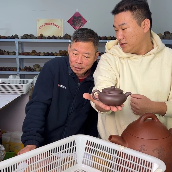 紫砂茶壶888888888888