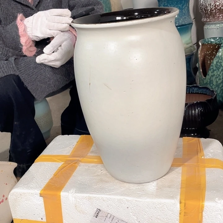 正品20/33一个处理