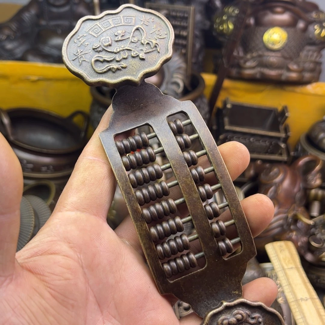 铜器铜器铜器铜器！