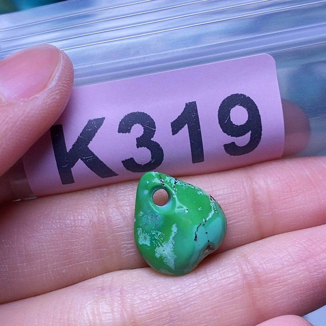 空竹粉丝专享福利十堰特色散珠