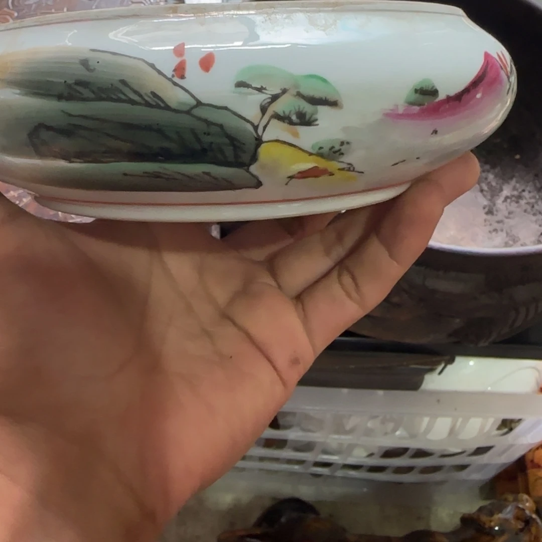 D***活偏远地区不包邮的