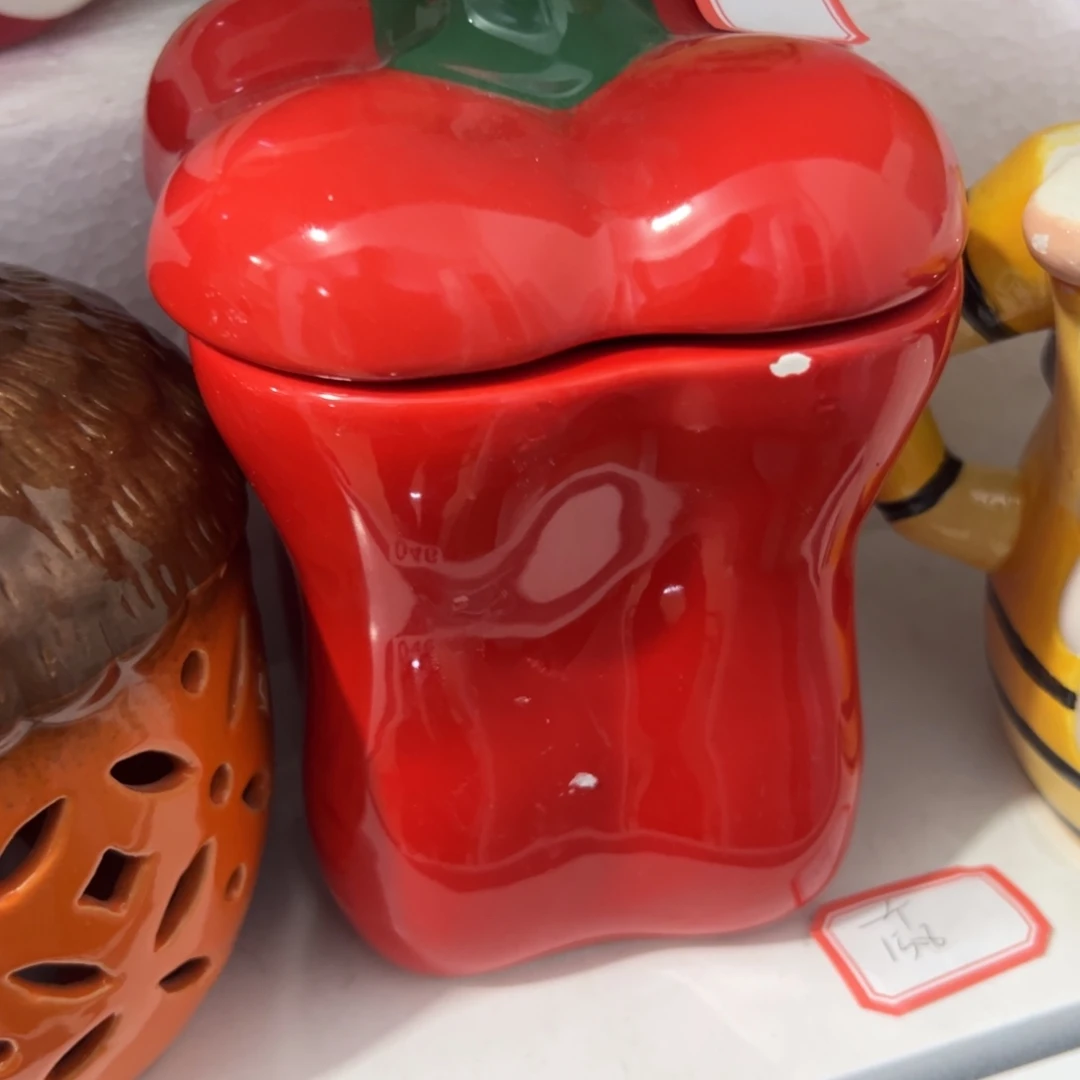 陶瓷陶瓷陶瓷陶瓷陶瓷