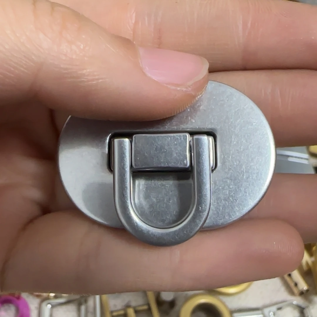 化石折锁15元2个.