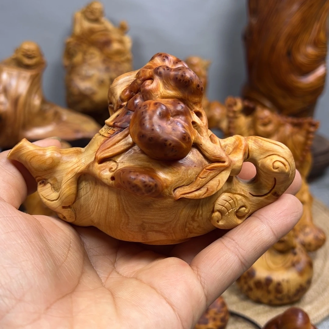 柏木（崖柏）五**国喜欢的东西太