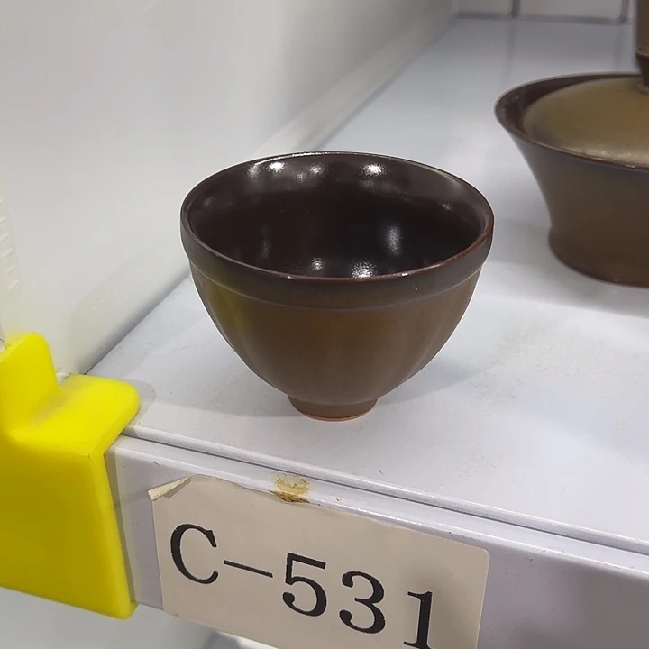 瓷片福利待遇多多哦哦哦