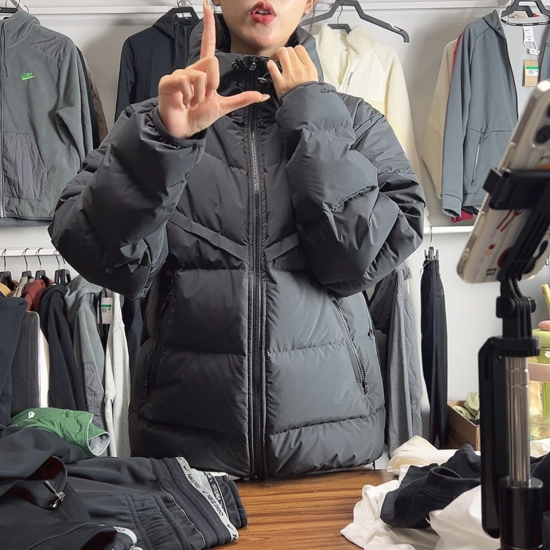 断码羽2XL码170-190斤不退换