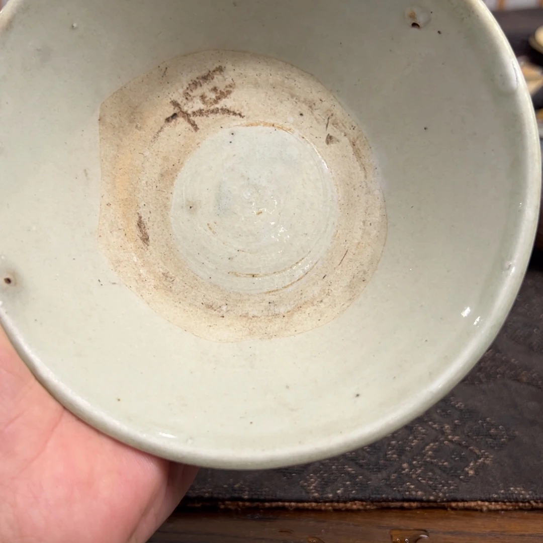 753壶承哈哈哈哈哈哈