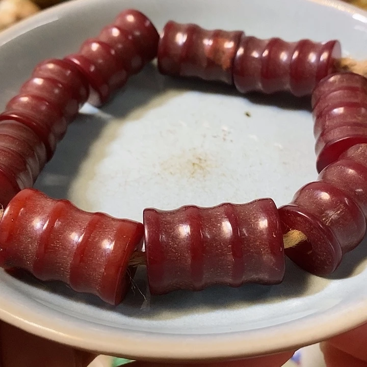 摆件瓷器瓷器瓷器瓷器