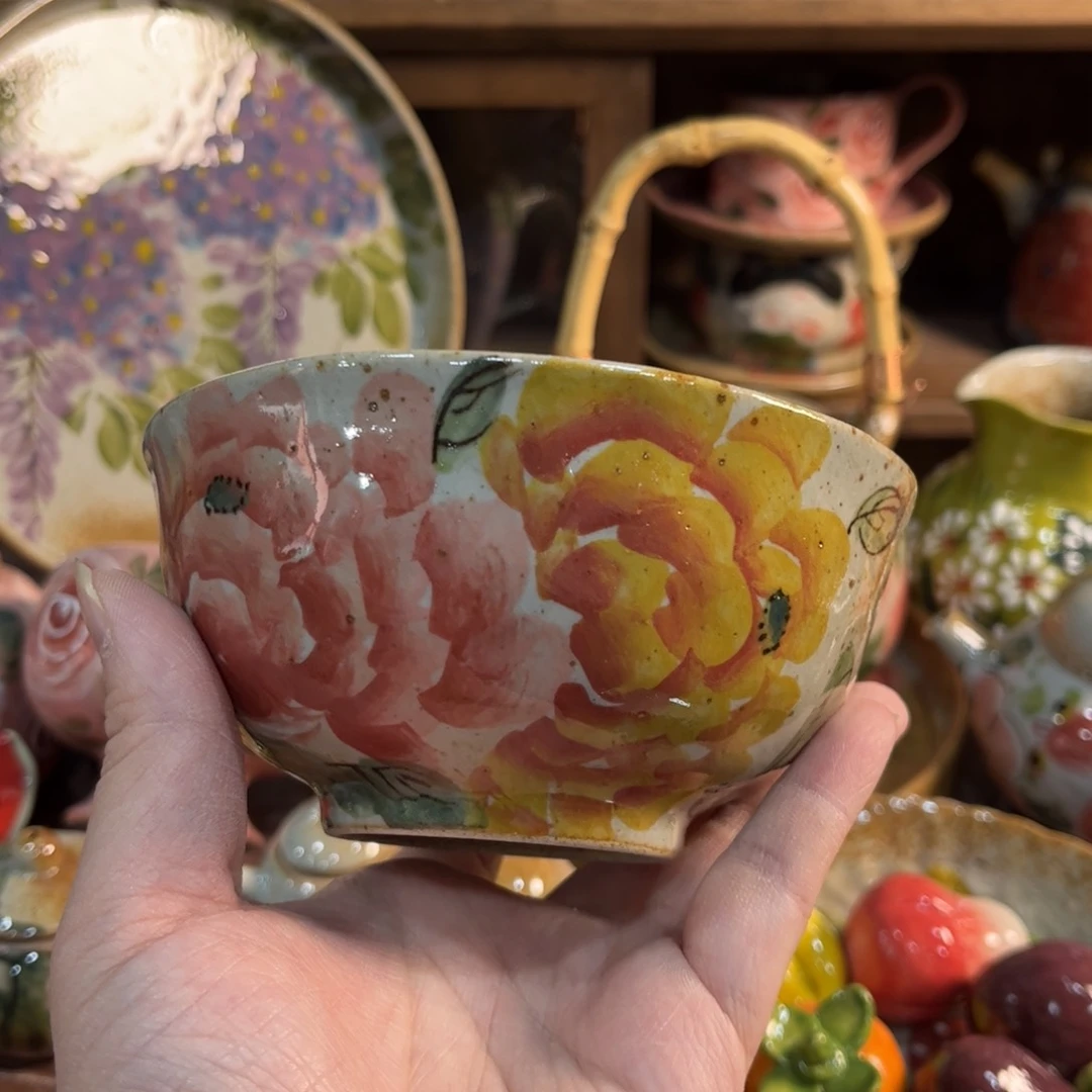 壶红红火火恍恍惚惚哈哈哈哈哈