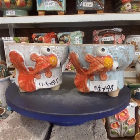 【闪购商品】