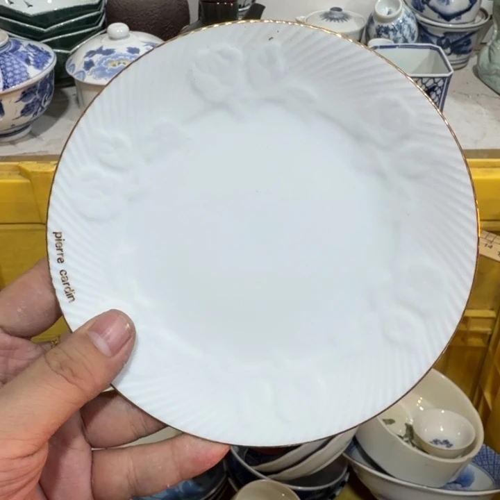 陶瓷推荐第二名20包邮