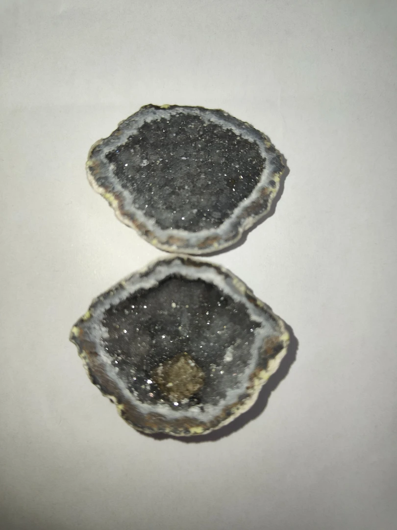 （石来彩运转）墨西哥原石不可复制一物一拍墨西哥天然原石创意