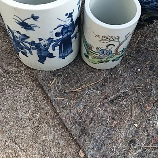 德***和瓷片，，，，，，，，，，，，，，，，，，