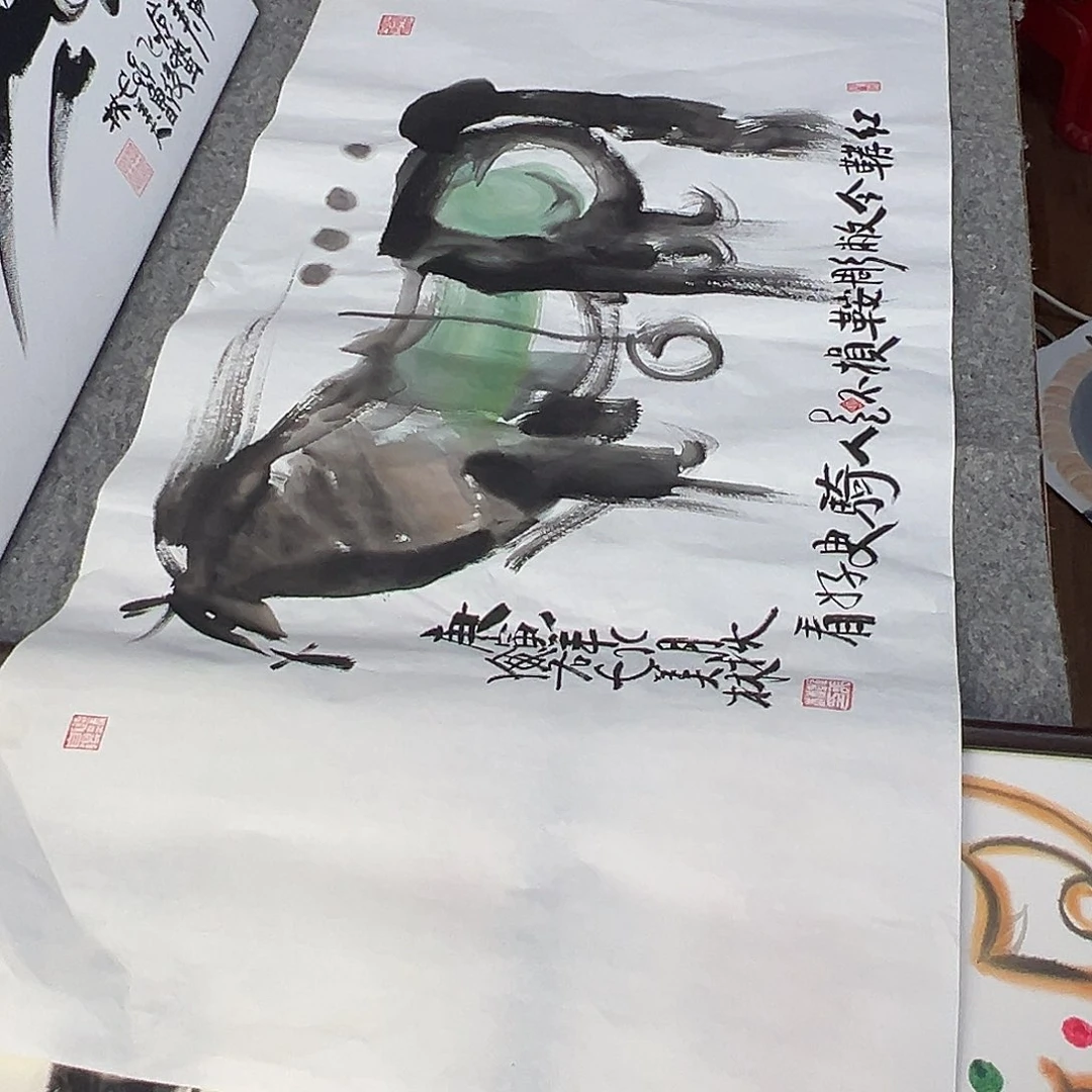 收***界婆婆记录女头发哦肉脯