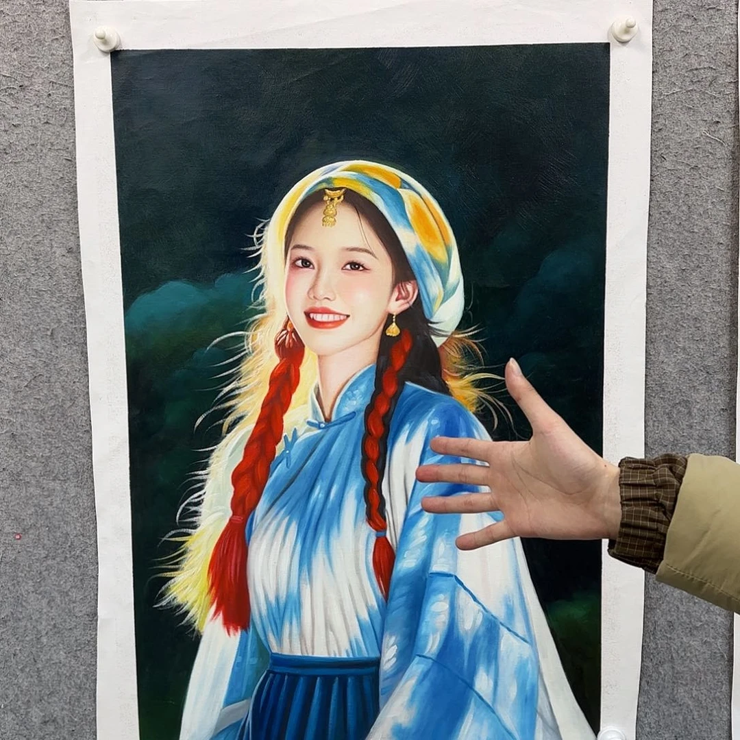 书法作品多次参加全国